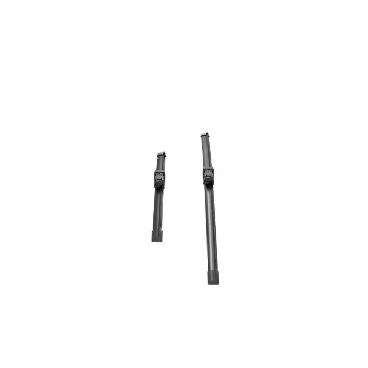 Aerotwin Silecek Seti 700/425 MM Tesla Model S Jaguar XE (2011-) - Bosch 3397014208