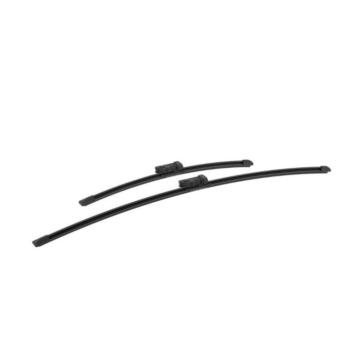 Aerotwin Silecek Seti 700/425 MM Tesla Model S Jaguar XE (2011-) - Bosch 3397014208