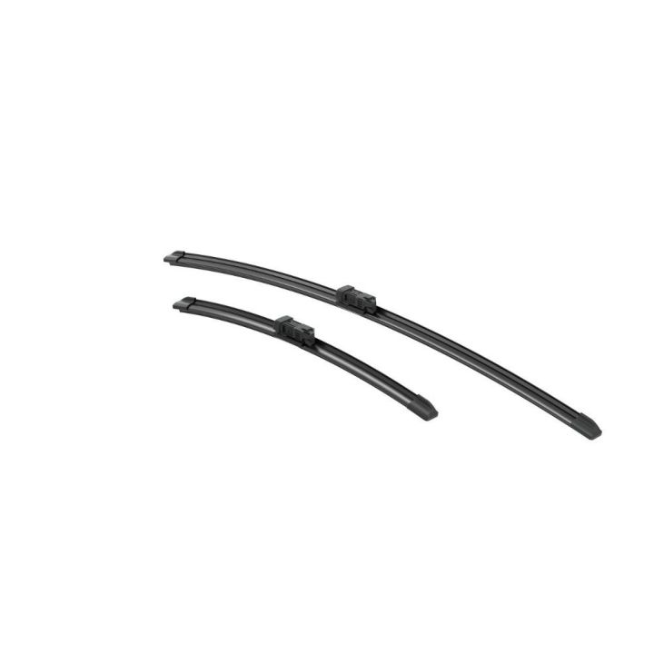 Aerotwin Silecek Seti 700/425 MM Tesla Model S Jaguar XE (2011-) - Bosch 3397014208
