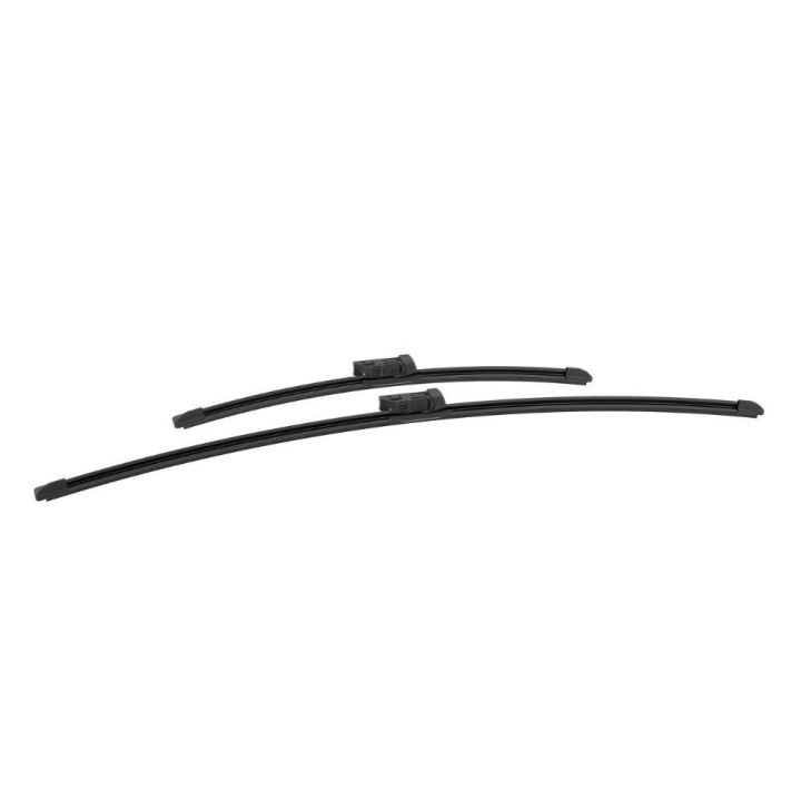 Aerotwin Silecek Seti 700/425 MM Tesla Model S Jaguar XE (2011-) - Bosch 3397014208
