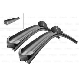 Aerotwin Silecek Seti 700/450 MM Mercedes V Serisi Vito (2014-) - Bosch 3397014179