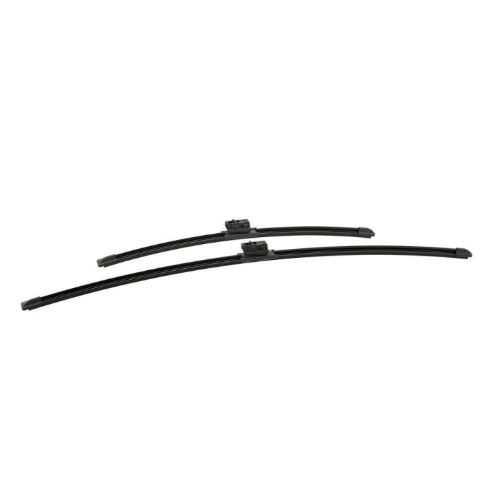 Aerotwin Silecek Seti 700/450 MM Mercedes V Serisi Vito (2014-) - Bosch 3397014179