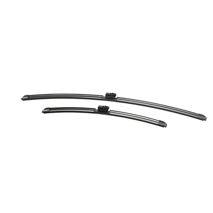 Aerotwin Silecek Seti 700/450 MM Mercedes V Serisi Vito (2014-) - Bosch 3397014179