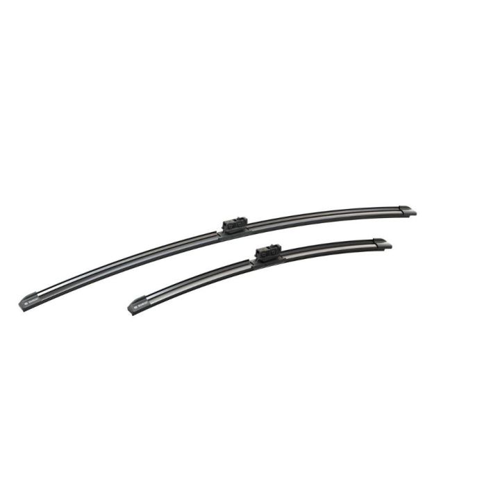 Aerotwin Silecek Seti 700/450 MM Mercedes V Serisi Vito (2014-) - Bosch 3397014179