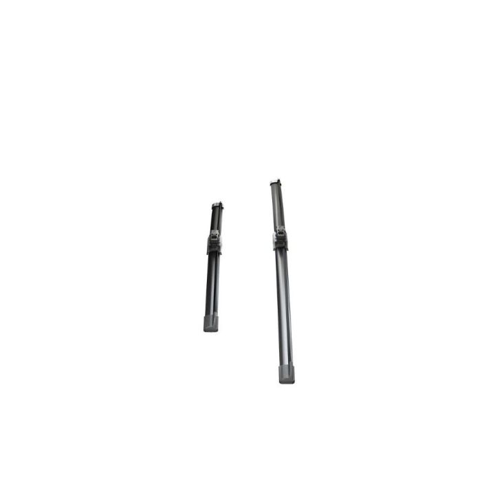 Aerotwin Silecek Seti 700/450 MM Mercedes V Serisi Vito (2014-) - Bosch 3397014179