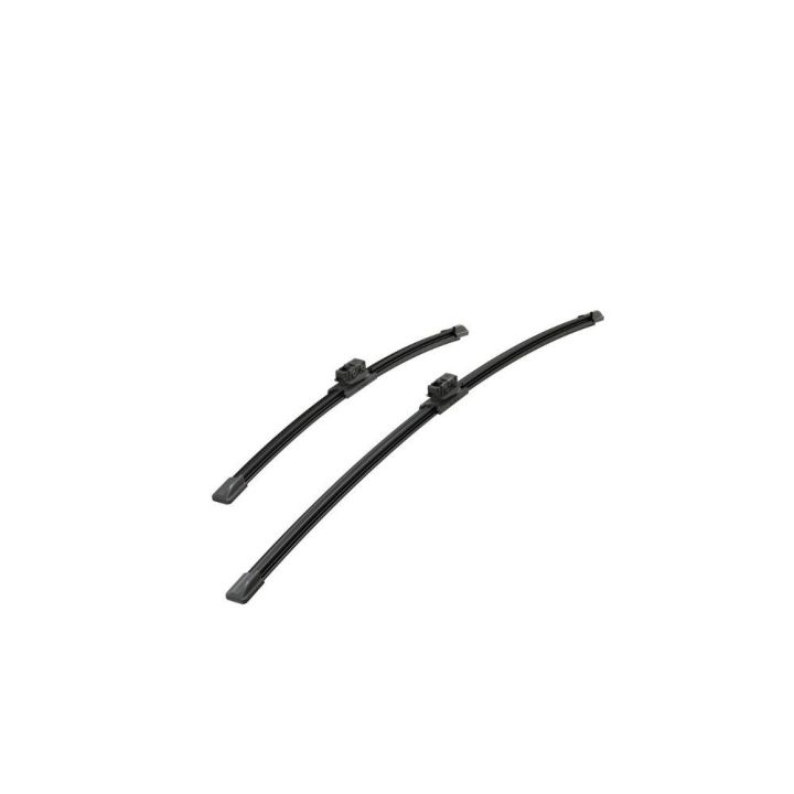 Aerotwin Silecek Seti 700/450 MM Mercedes V Serisi Vito (2014-) - Bosch 3397014179