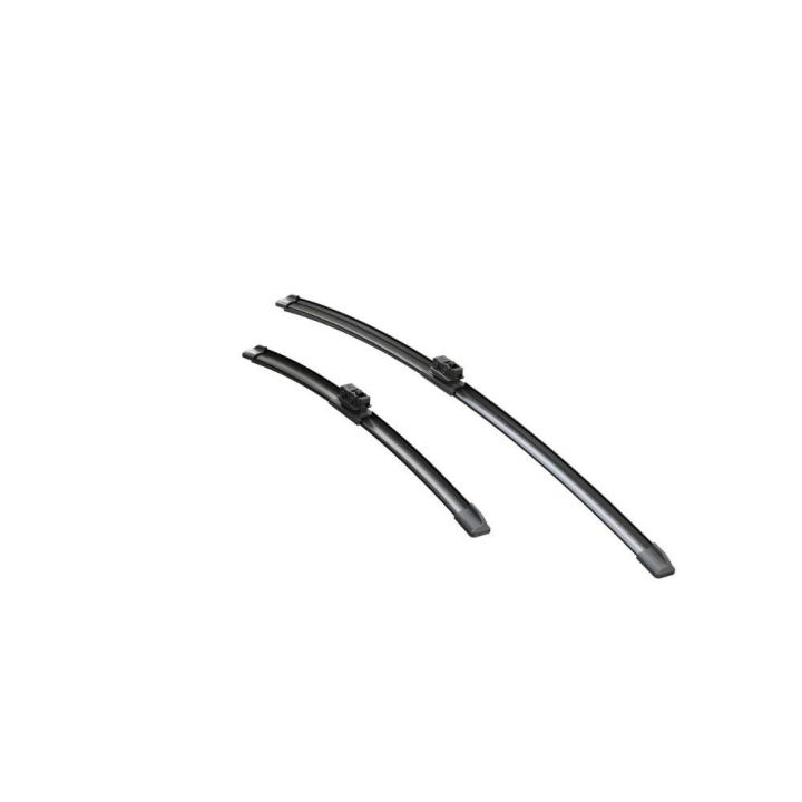 Aerotwin Silecek Seti 700/450 MM Mercedes V Serisi Vito (2014-) - Bosch 3397014179