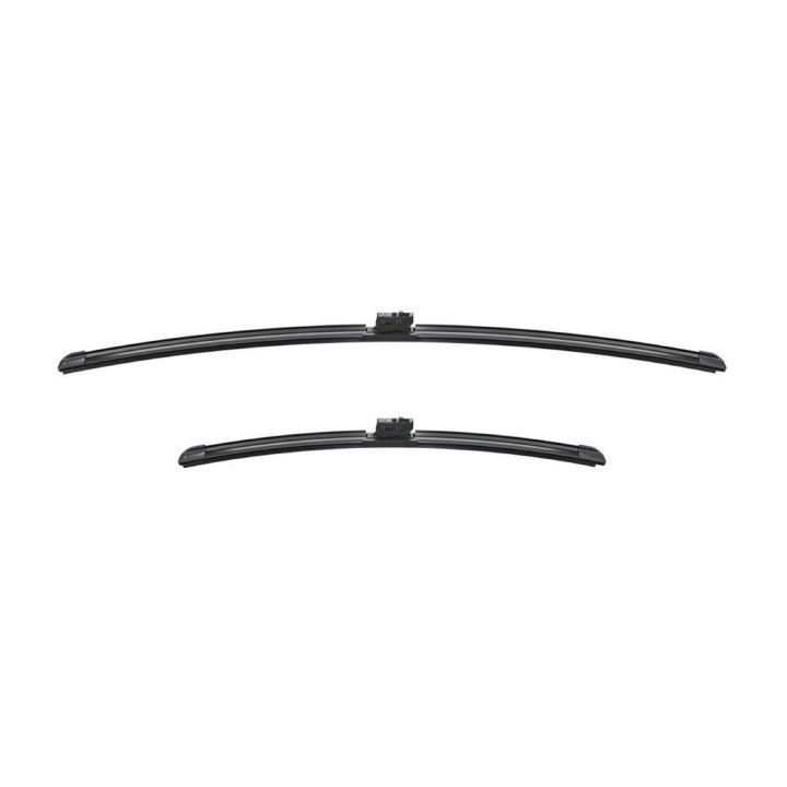 Aerotwin Silecek Seti 700/450 MM Mercedes V Serisi Vito (2014-) - Bosch 3397014179