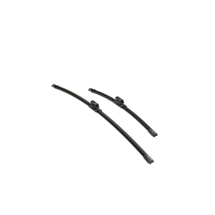 Aerotwin Silecek Seti 700/450 MM Mercedes V Serisi Vito (2014-) - Bosch 3397014179