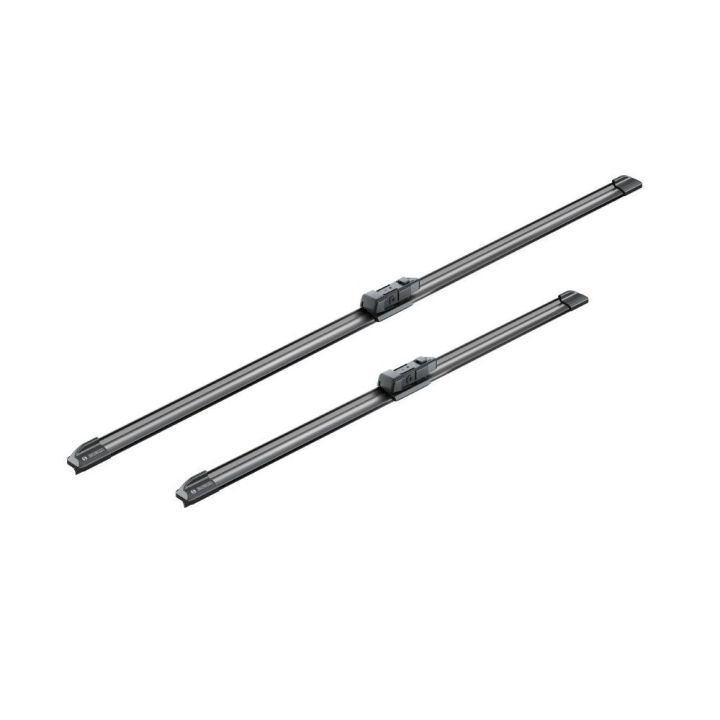 Aerotwin Silecek Seti 700/500 MM - Bosch 3397014535