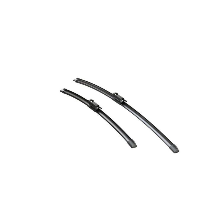 Aerotwin Silecek Süpürgesi Takımı 700/530 MM Mercedes-Benz GL ML R Serisi - Bosch 3397007093