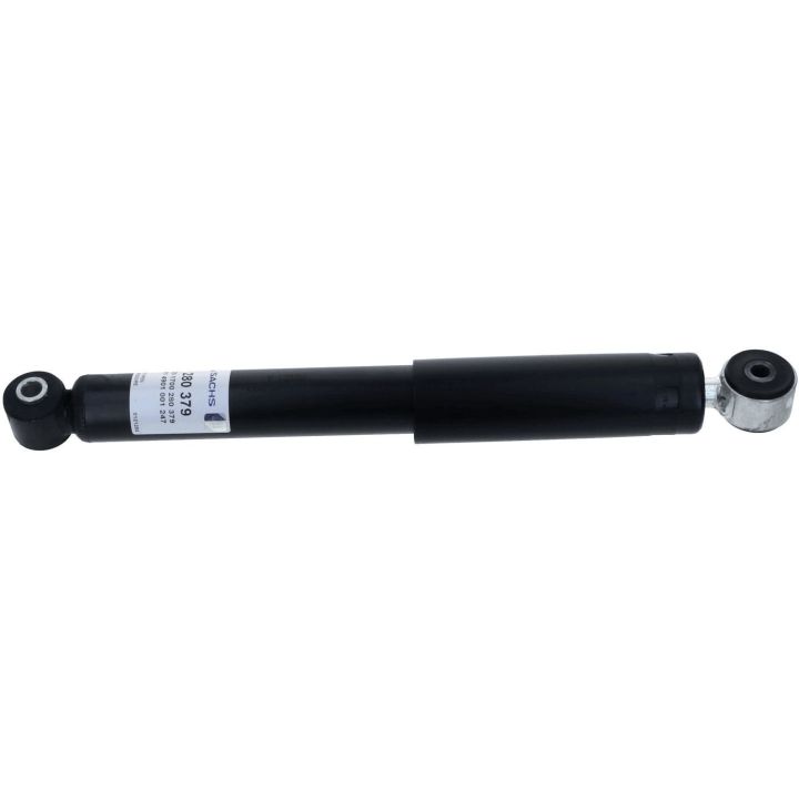 Amortisör Arka Punto 1,2 / 1,2 16V / 1,8 16V / 1,9 / 1,9Jtd 99 03 (E1275) - SACHS280379