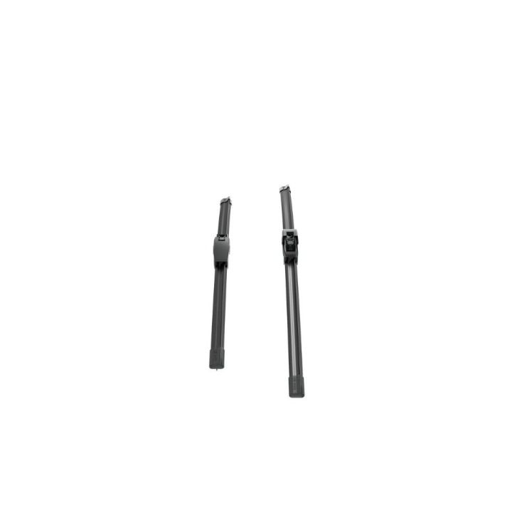 Aerotwin Ön Cam Silecek Takımı 700/575 MM Honda Civic Hatchback (2005-) - Bosch 3397007392