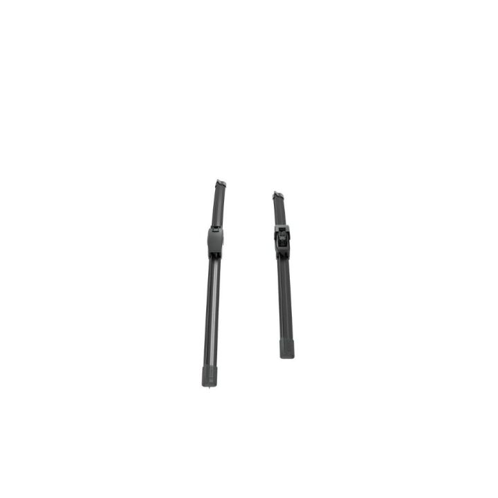 Aerotwin Ön Cam Silecek Takımı 700/575 MM Honda Civic Hatchback (2005-) - Bosch 3397007392
