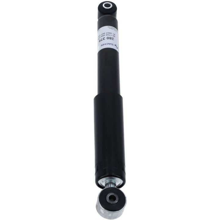 Amortisör Arka Punto 1,2 / 1,2 16V / 1,8 16V / 1,9 / 1,9Jtd 99 03 (E1275) - SACHS280379