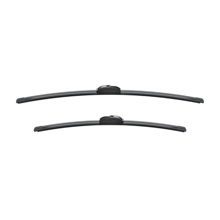 Aerotwin Ön Cam Silecek Takımı 700/575 MM Honda Civic Hatchback (2005-) - Bosch 3397007392