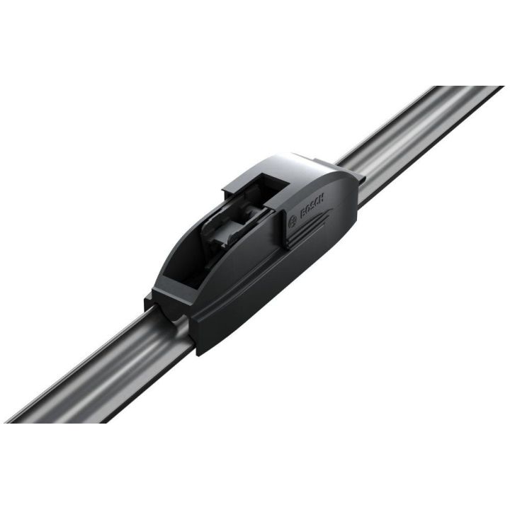 Aerotwin Ön Cam Silecek Takımı 700/575 MM Honda Civic Hatchback (2005-) - Bosch 3397007392