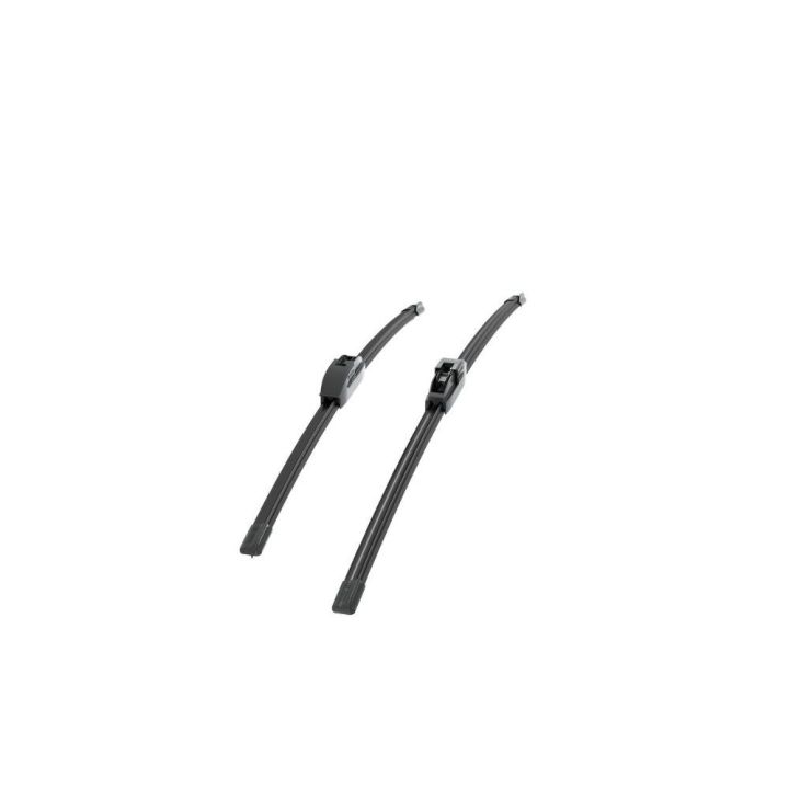 Aerotwin Ön Cam Silecek Takımı 700/575 MM Honda Civic Hatchback (2005-) - Bosch 3397007392