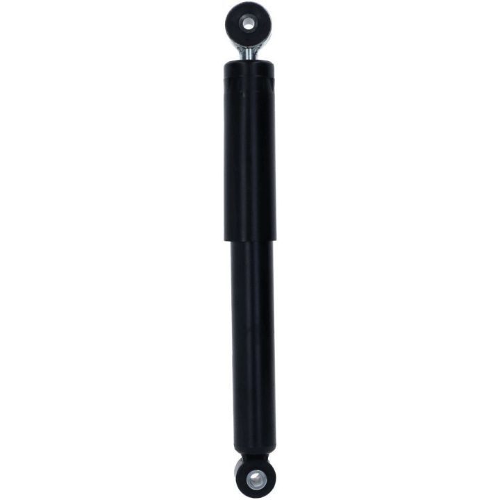 Amortisör Arka Punto 1,2 / 1,2 16V / 1,8 16V / 1,9 / 1,9Jtd 99 03 (E1275) - SACHS280379