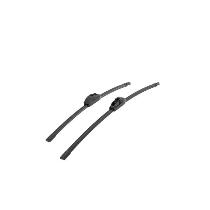 Aerotwin Ön Cam Silecek Takımı 700/575 MM Honda Civic Hatchback (2005-) - Bosch 3397007392