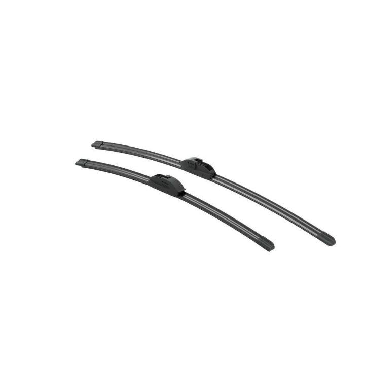 Aerotwin Ön Cam Silecek Takımı 700/575 MM Honda Civic Hatchback (2005-) - Bosch 3397007392