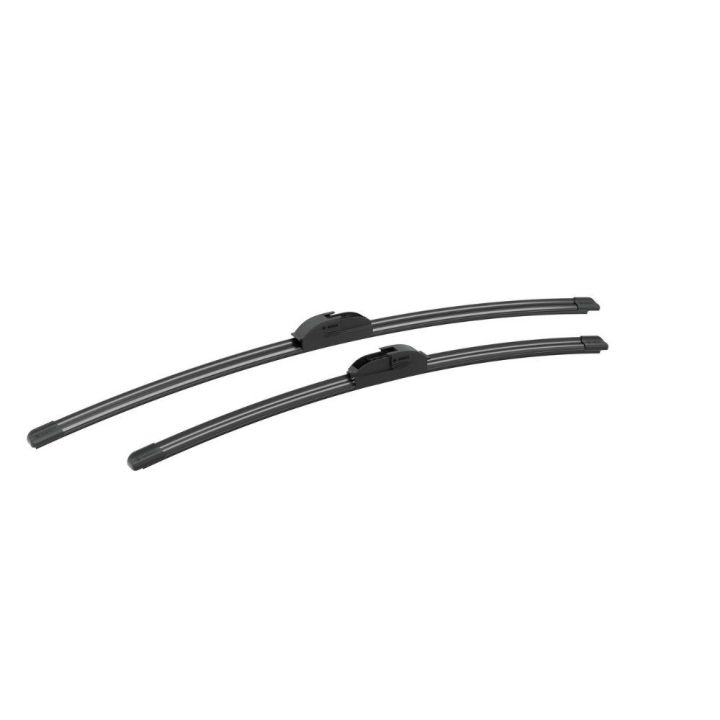 Aerotwin Ön Cam Silecek Takımı 700/575 MM Honda Civic Hatchback (2005-) - Bosch 3397007392