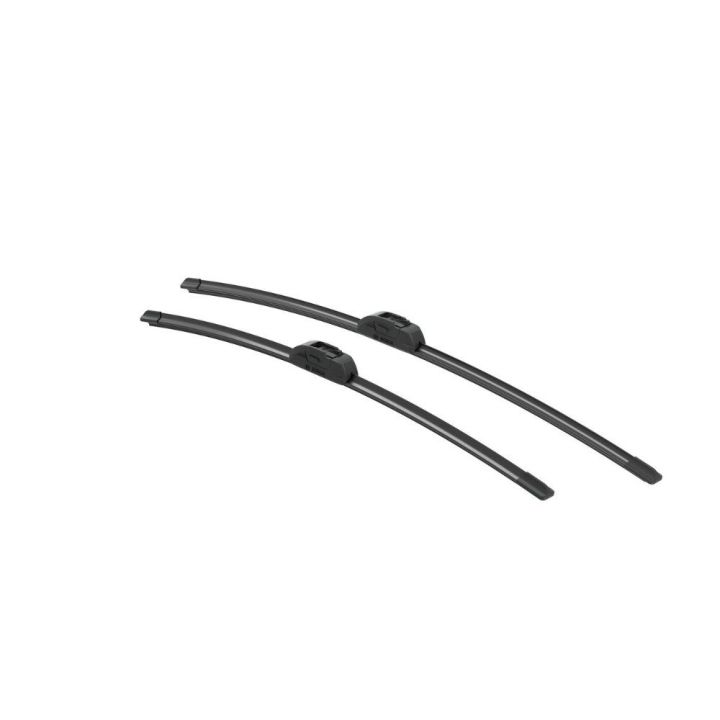 Aerotwin Silecek Seti 700/600 MM Ford Galaxy VW Sharan Seat Alhambra (1995-2010) - Bosch 3397007565