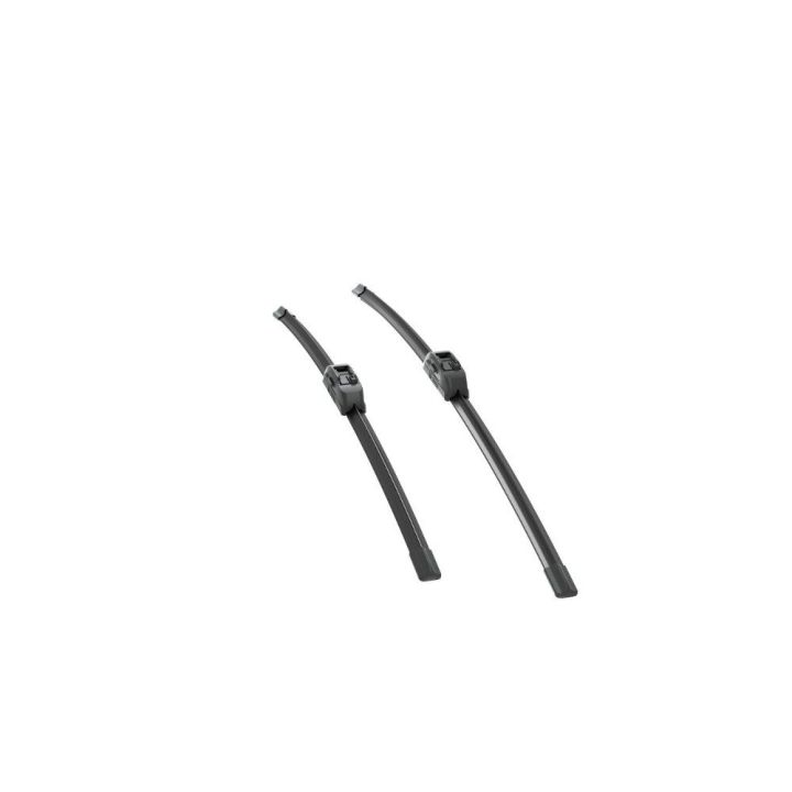 Aerotwin Silecek Seti 700/600 MM Ford Galaxy VW Sharan Seat Alhambra (1995-2010) - Bosch 3397007565