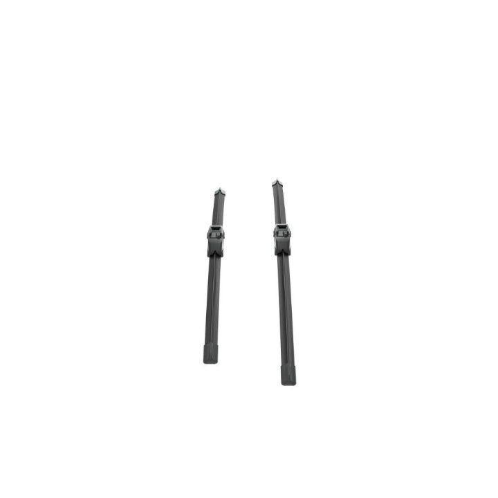 Aerotwin Silecek Seti 700/600 MM Ford Galaxy VW Sharan Seat Alhambra (1995-2010) - Bosch 3397007565