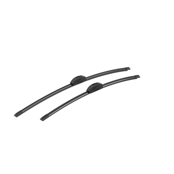 Aerotwin Silecek Seti 700/600 MM Ford Galaxy VW Sharan Seat Alhambra (1995-2010) - Bosch 3397007565