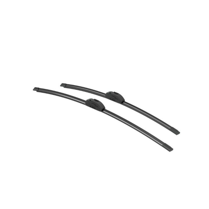 Aerotwin Silecek Seti 700/600 MM Ford Galaxy VW Sharan Seat Alhambra (1995-2010) - Bosch 3397007565