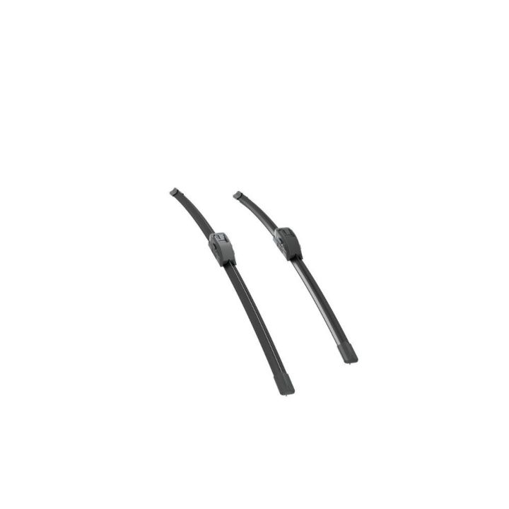 Aerotwin Silecek Seti 700/600 MM Ford Galaxy VW Sharan Seat Alhambra (1995-2010) - Bosch 3397007565