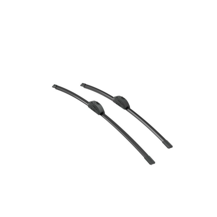 Aerotwin Silecek Seti 700/600 MM Ford Galaxy VW Sharan Seat Alhambra (1995-2010) - Bosch 3397007565