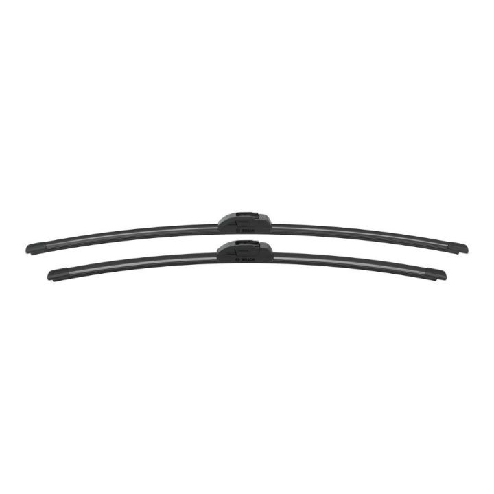 Aerotwin Silecek Seti 700/600 MM Ford Galaxy VW Sharan Seat Alhambra (1995-2010) - Bosch 3397007565