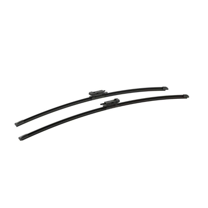 Aerotwin Silecek Seti 700/650 MM Peugeot 307 Mercedes Viano Vito - Bosch 3397007100