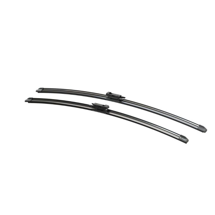 Aerotwin Silecek Seti 700/650 MM Peugeot 307 Mercedes Viano Vito - Bosch 3397007100