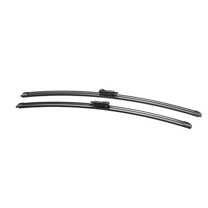 Aerotwin Silecek Seti 700/650 MM Peugeot 307 Mercedes Viano Vito - Bosch 3397007100