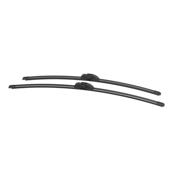 Aerotwin Silecek Seti 700/650 MM Mercedes Vito Viano (2003-2010) - Bosch 3397007568