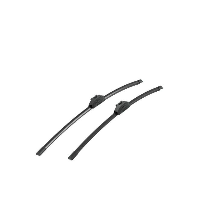 Aerotwin Silecek Seti 700/650 MM Mercedes Vito Viano (2003-2010) - Bosch 3397007568