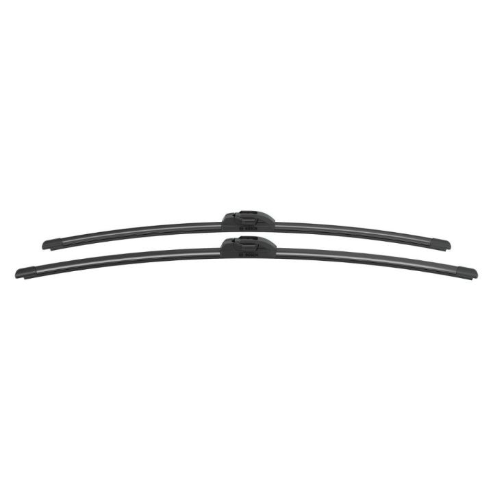 Aerotwin Silecek Seti 700/650 MM Mercedes Vito Viano (2003-2010) - Bosch 3397007568