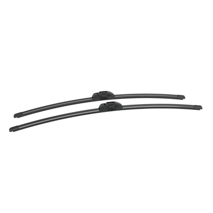 Aerotwin Silecek Seti 700/650 MM Mercedes Vito Viano (2003-2010) - Bosch 3397007568