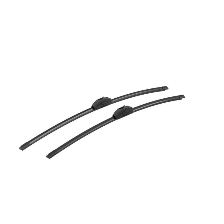 Aerotwin Silecek Seti 700/650 MM Mercedes Vito Viano (2003-2010) - Bosch 3397007568