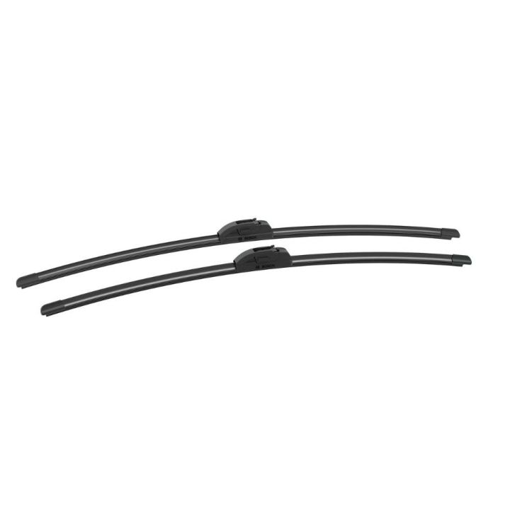 Aerotwin Silecek Seti 700/650 MM Mercedes Vito Viano (2003-2010) - Bosch 3397007568