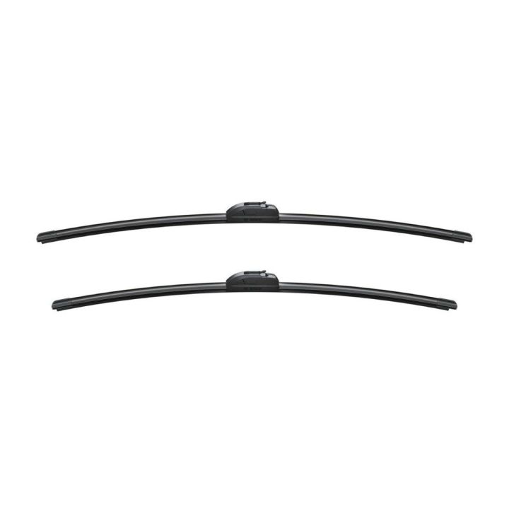 Aerotwin Silecek Seti 700/650 MM Mercedes Vito Viano (2003-2010) - Bosch 3397007568