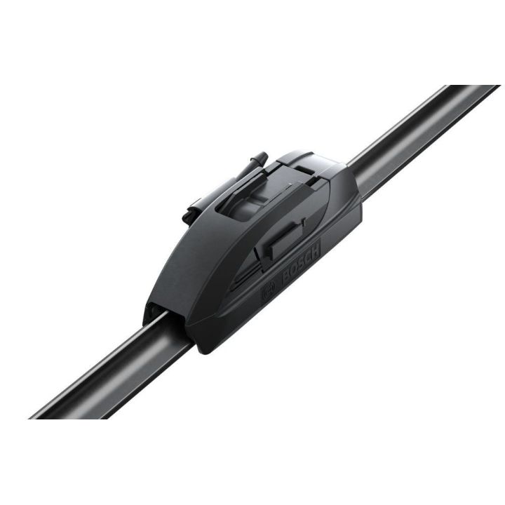 Aerotwin Silecek Seti 700/650 MM Mercedes Vito Viano (2003-2010) - Bosch 3397007568