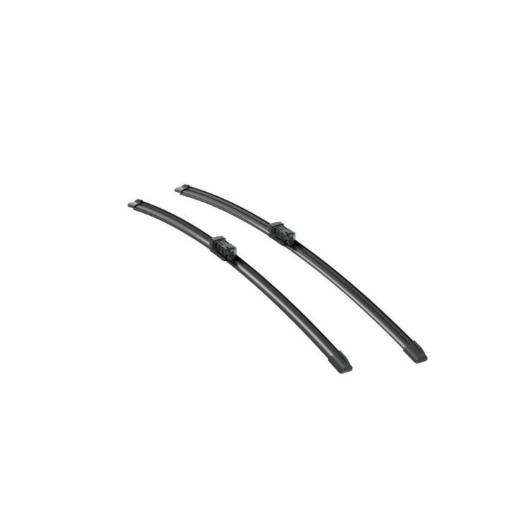 Aerotwin Silecek Seti 700/650 MM VW Crafter (2016-) - Bosch 3397014310