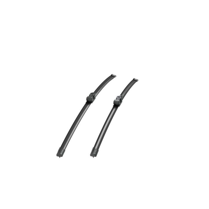 Aerotwin Silecek Seti 700/650 MM VW Crafter (2016-) - Bosch 3397014310