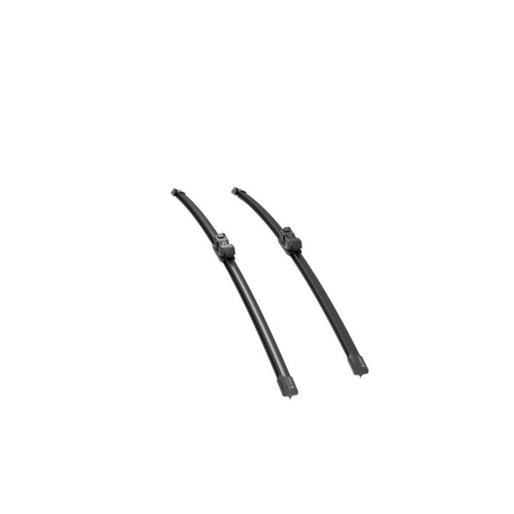 Aerotwin Silecek Seti 700/650 MM VW Crafter (2016-) - Bosch 3397014310