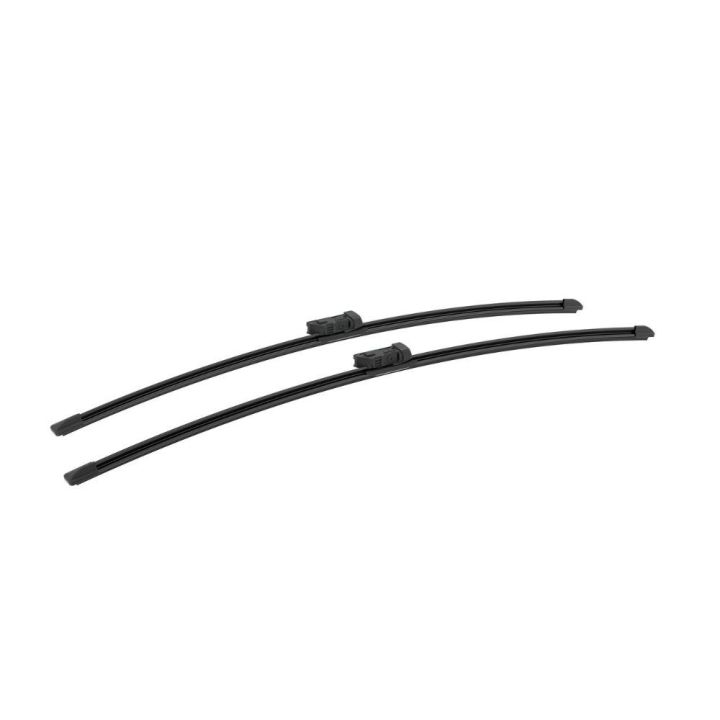 Aerotwin Silecek Seti 700/650 MM VW Crafter (2016-) - Bosch 3397014310
