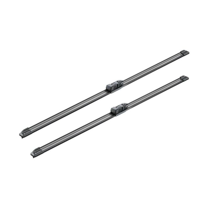 Aerotwin Silecek Seti 700/650 MM VW Crafter (2016-) - Bosch 3397014310